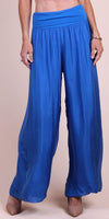 Aspen Pant