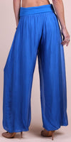 Aspen Pant