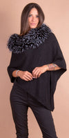 Il Pelame Poncho