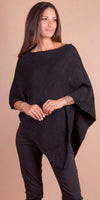 Il Pelame Poncho