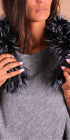 Il Pelame Poncho