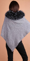 Il Pelame Poncho