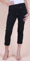 Modeno Pant