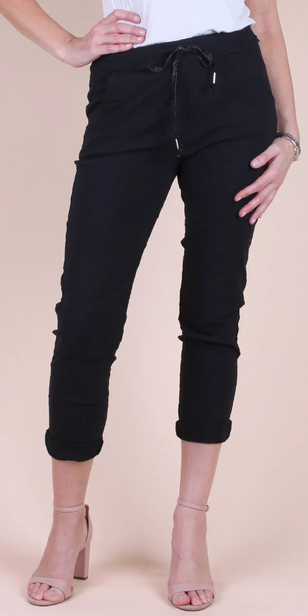 Modeno Pant