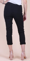 Modeno Pant