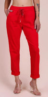 Modeno Pant