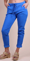 Modeno Pant
