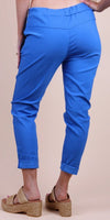 Modeno Pant