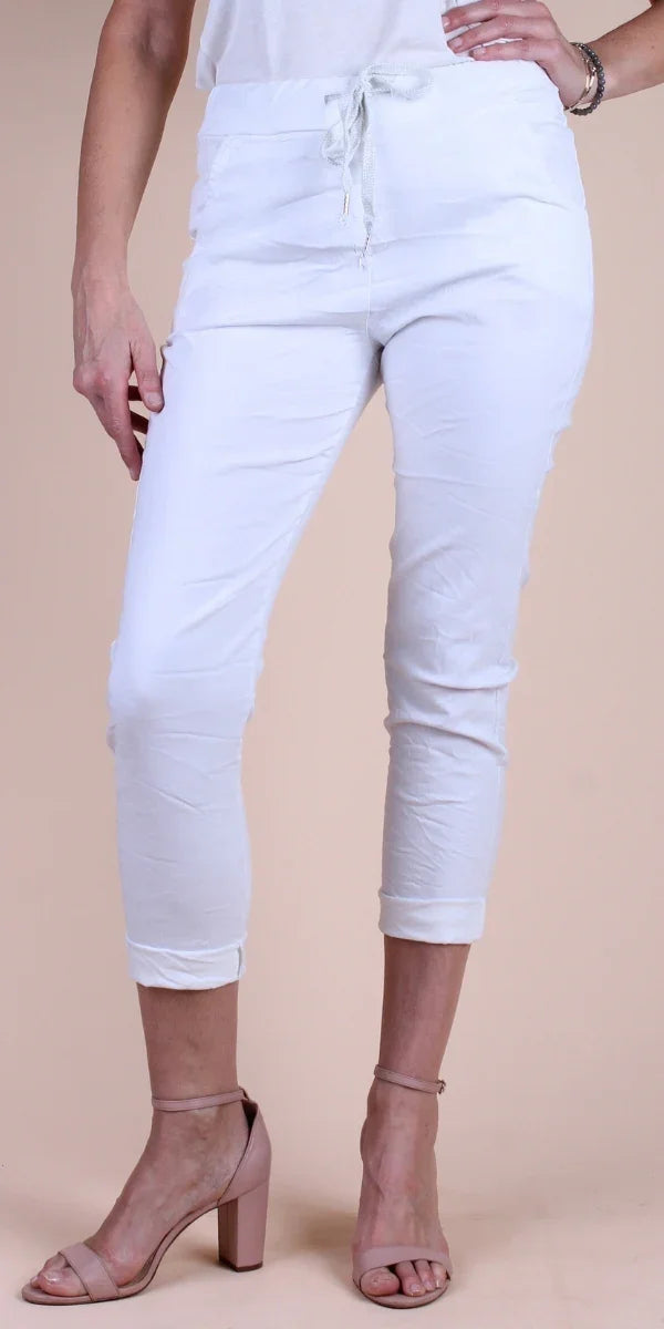 Modeno Pant