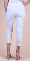Modeno Pant