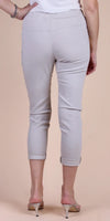 Lucente Pant