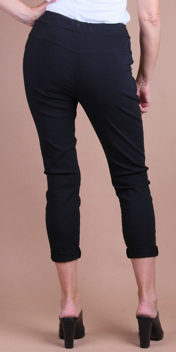 Lucente Pant
