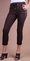 Lucente Pant