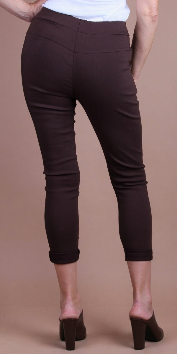 Lucente Pant