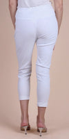 Lucente Pant