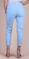 Elara Pant