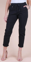 Elara Pant