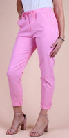Elara Pant