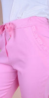Elara Pant