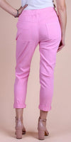 Elara Pant