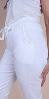 Elara Pant