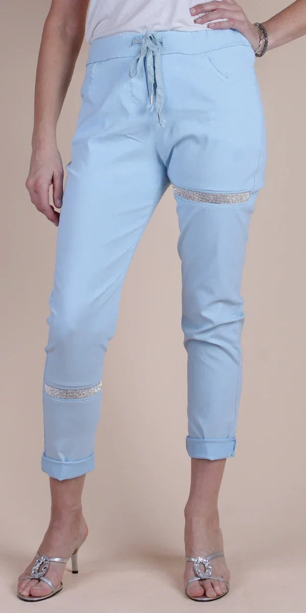 Dorata Pant