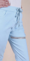Dorata Pant