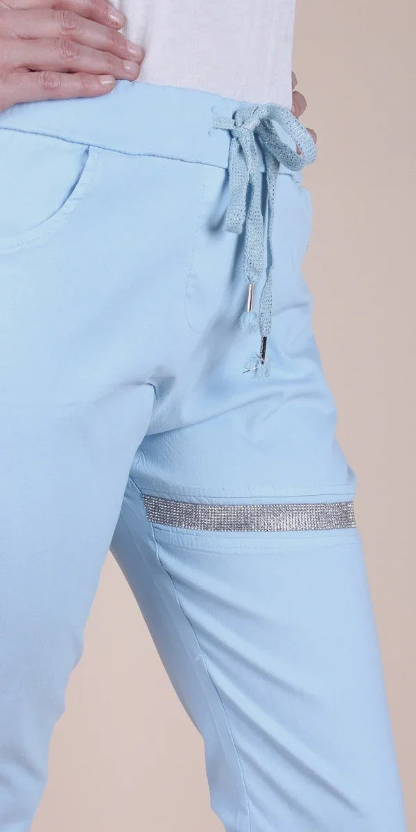 Dorata Pant