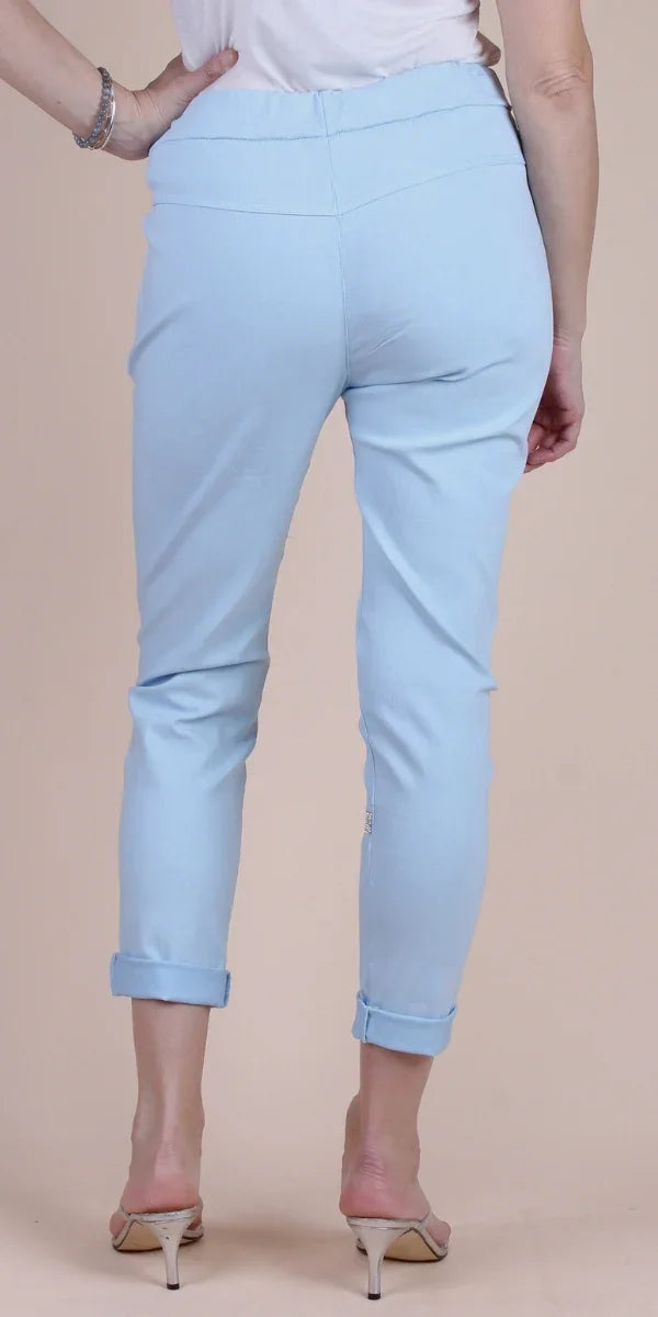 Dorata Pant