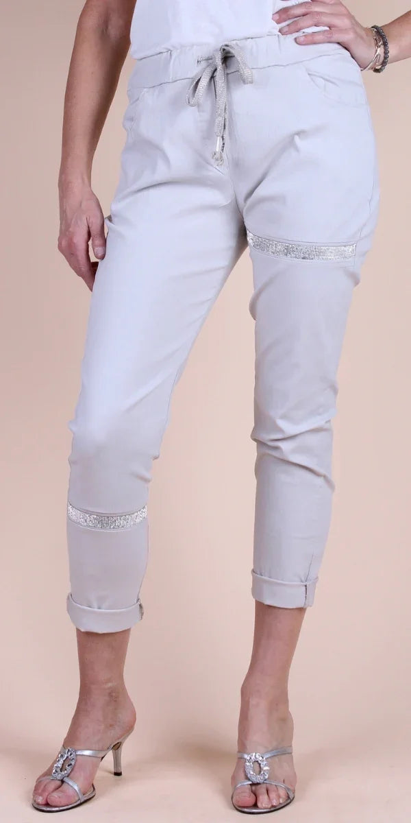 Dorata Pant