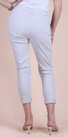 Dorata Pant