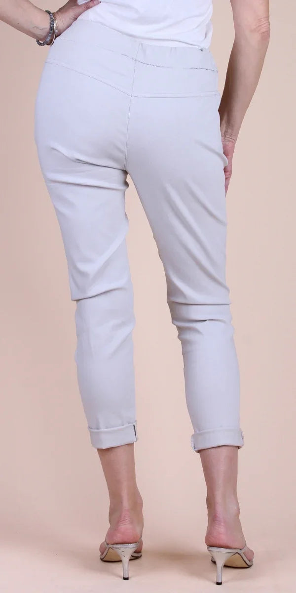 Dorata Pant