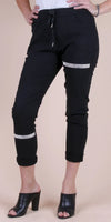 Dorata Pant