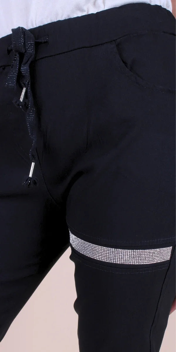 Dorata Pant