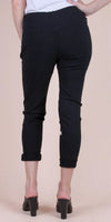 Dorata Pant