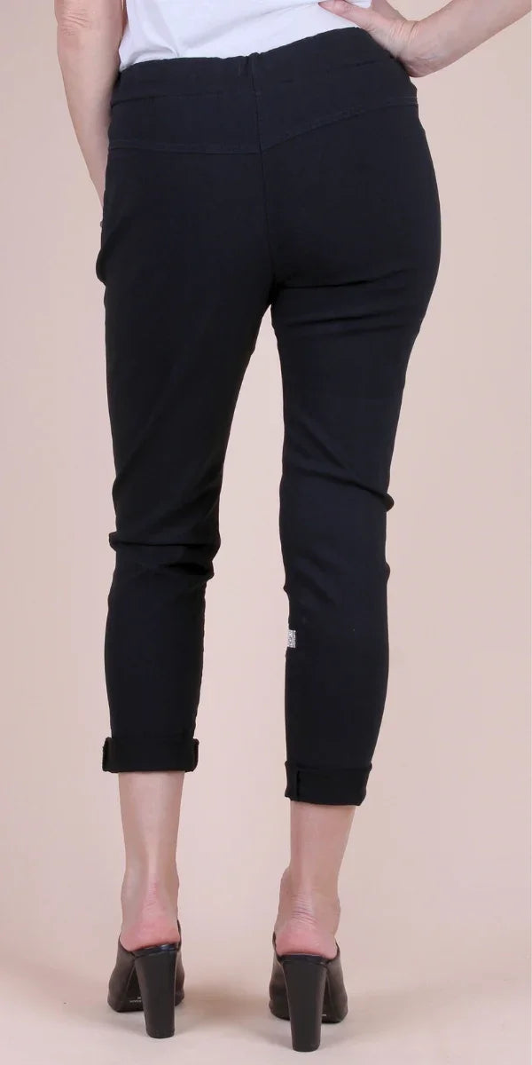 Dorata Pant