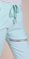 Dorata Pant