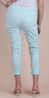 Dorata Pant