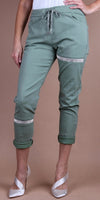 Dorata Pant