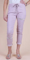 Dorata Pant