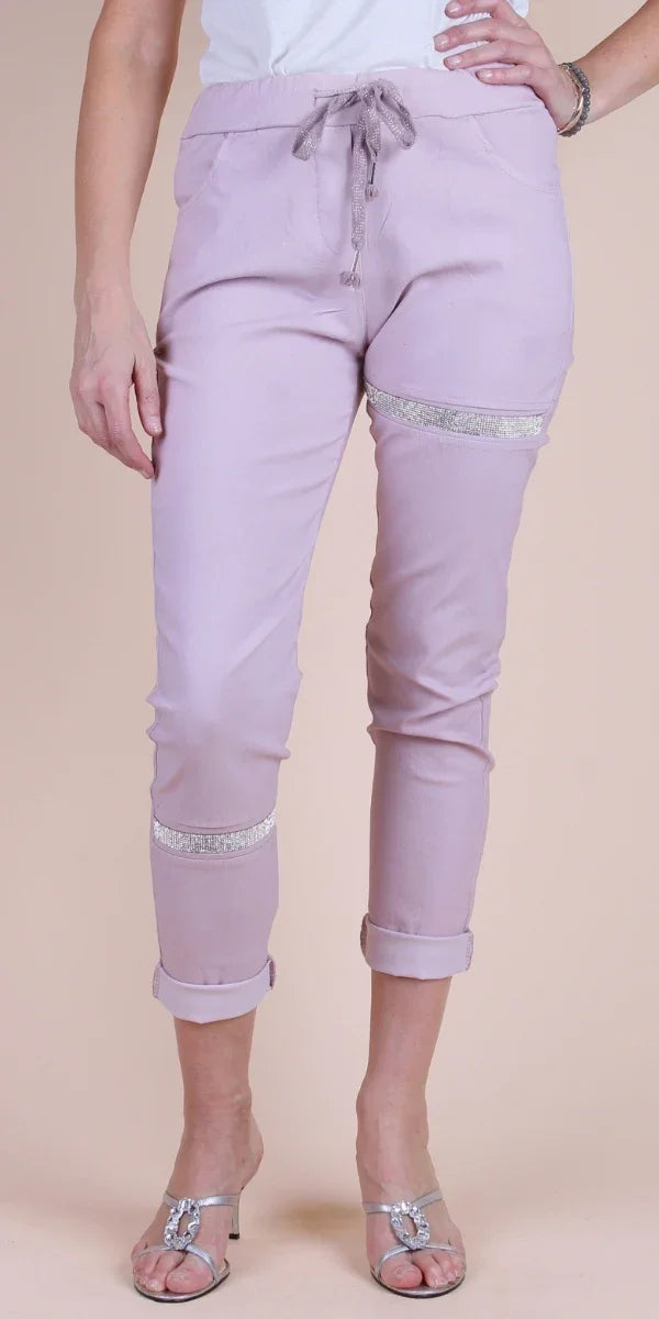 Dorata Pant