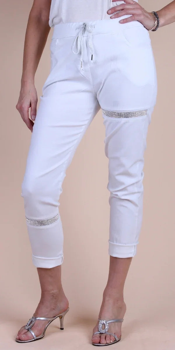 Dorata Pant