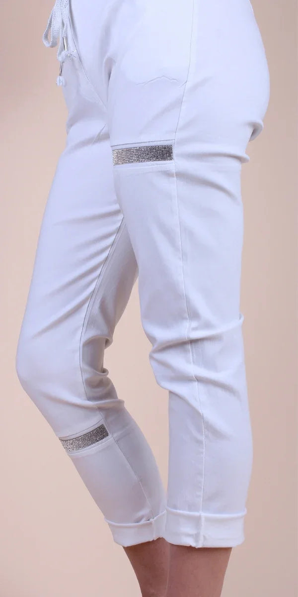 Dorata Pant