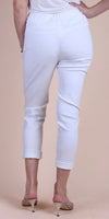 Dorata Pant