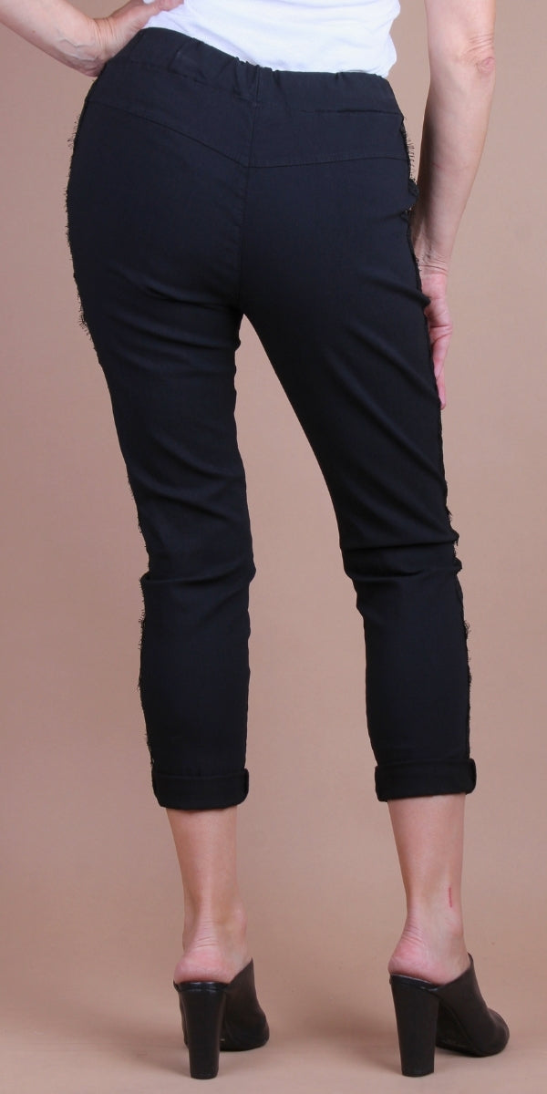 Pizzo Pant