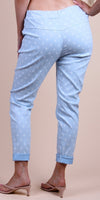 Modeno Polka Dot Pant