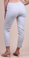 Modeno Polka Dot Pant