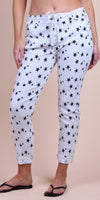 Modeno Star Pant