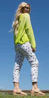 Modeno Star Pant