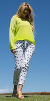 Modeno Star Pant